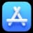 App Store