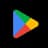Play Store