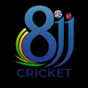 8JJ Cricket